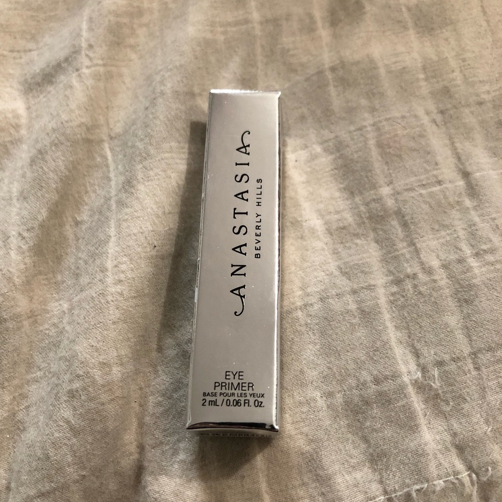 ABH Eye Primer mini